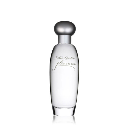 Estee Lauder Pleasures Eau de Parfum Spray 100 ml