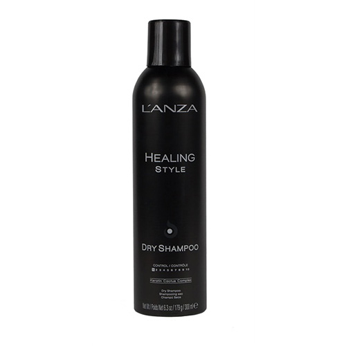 300 ml