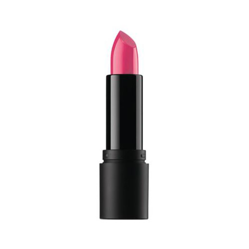 bareMinerals Statement Lips Luxe-Shine Lipstick 3.5g Alpha