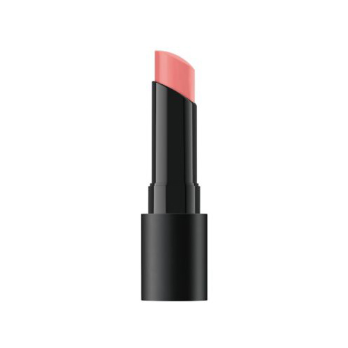 bareMinerals GEN NUDE Radiant Lipstick 3.5g Crave
