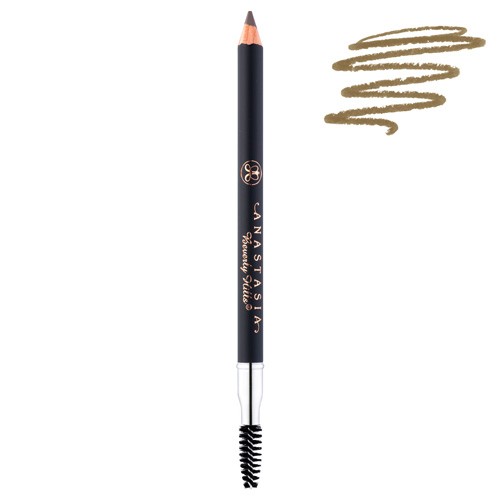 Brow Pencil Medium Brown 0.9g Anastasia Beverly Hills