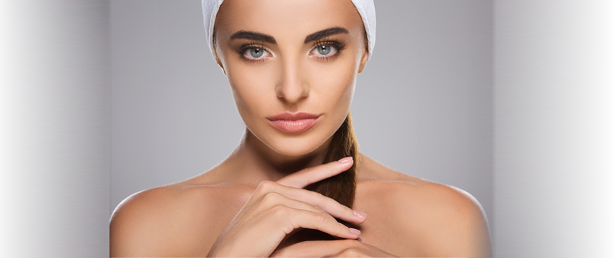 Filorga – Specialister inom Anti-Age