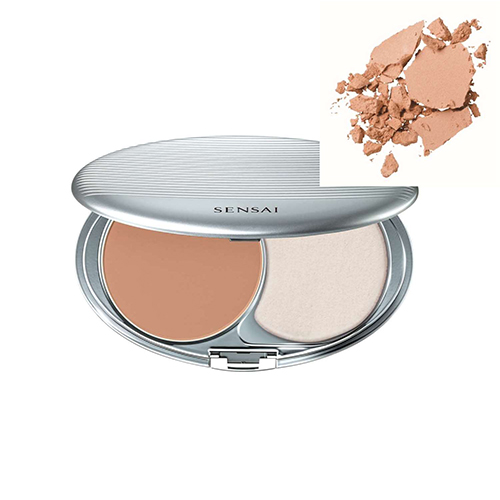 TF12 Soft Beige 