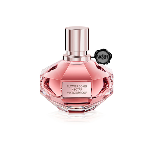 Kop Viktor Rolf Flowerbomb Nectar Edp 50 Ml Hos Harmoniq