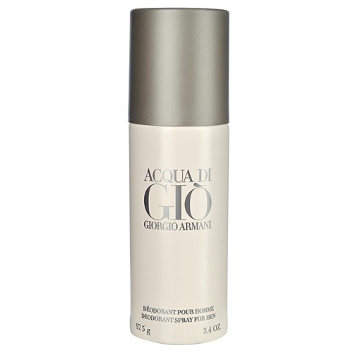 Deodorant Spray 150 ml
