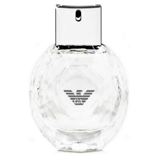50 ml