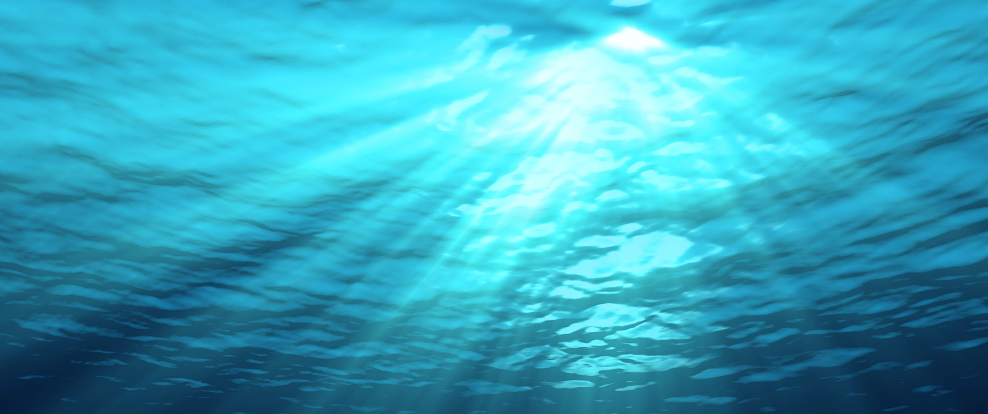”Dive into beauty from Deep” - Biotherm