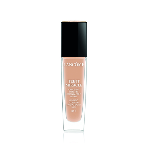 Lancome Teint Miracle Foundation Beige Dore 035 30 ml