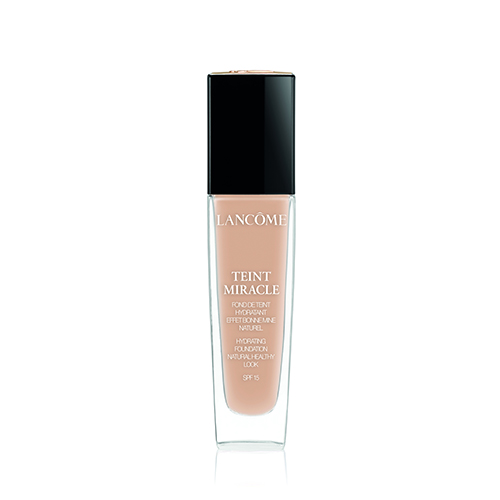 04 Beige Nature