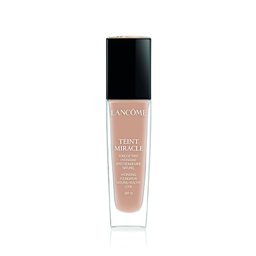 Lancome Teint Miracle Foundation Sable Beige 045 30 ml