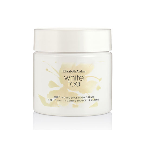 Body Cream 400 ml