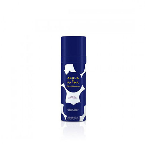 Body Lotion 150 ml