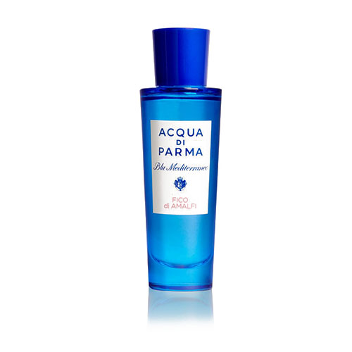 30 ml