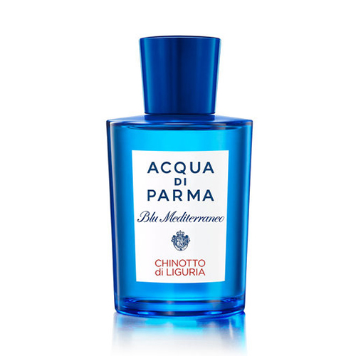 150 ml
