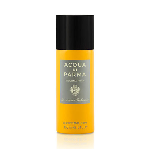 Deo Spray 150 ml