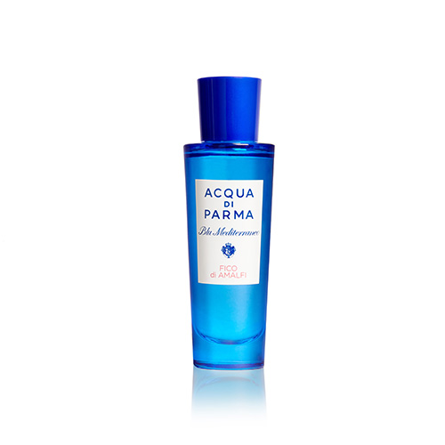 Acqua Di Parma Blu Mediterraneo Fico Di Amalfi Edt 30 ml For Set