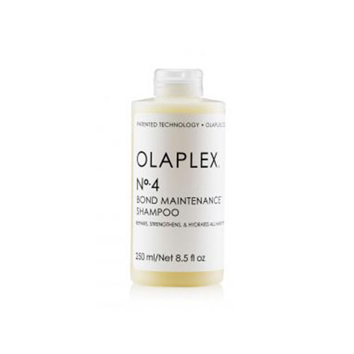 Olaplex No 4 Bond Maintenance Shampoo 250 ml