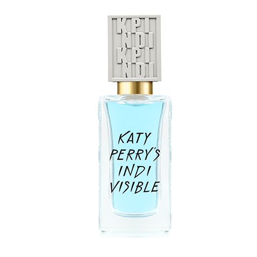 Katy Perry Indi Visible Edp 30 ml Spray
