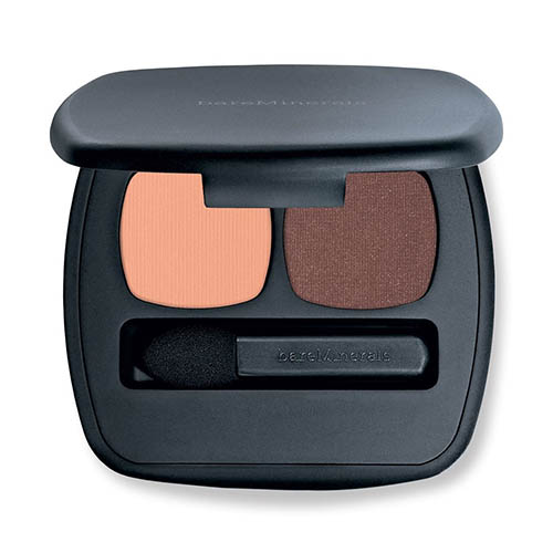 bareMinerals READY Eyeshadow Duo 2.0 3g The Guilty Pleasures