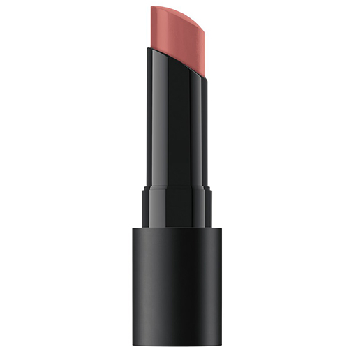 bareMinerals GEN NUDE Radiant Lipstick 3.5g Notorious