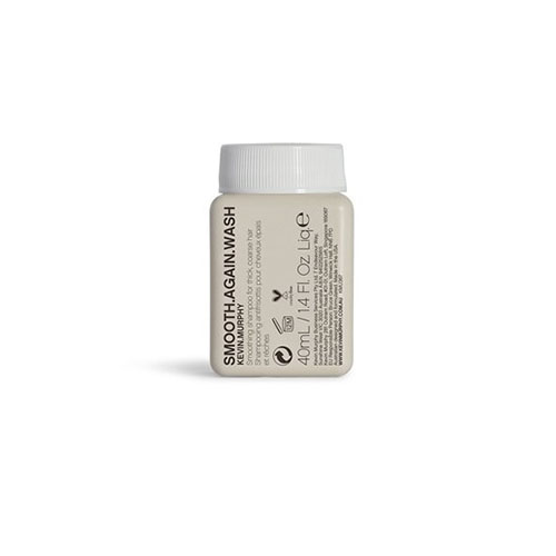 40 ml