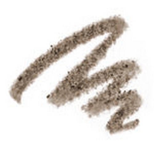 Yves Saint Laurent Dessin Des Sourcils Eyebrow Pencil Cendre 4 1.3g
