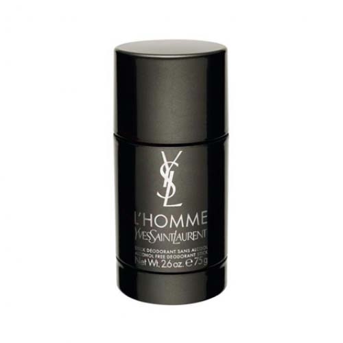 Deostick 75g
