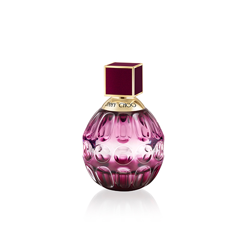 Jimmy Choo Fever EdP 60 ml - all