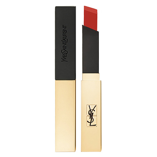10 Corail Antinomique