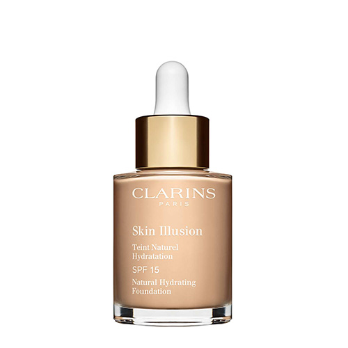 105 Nude