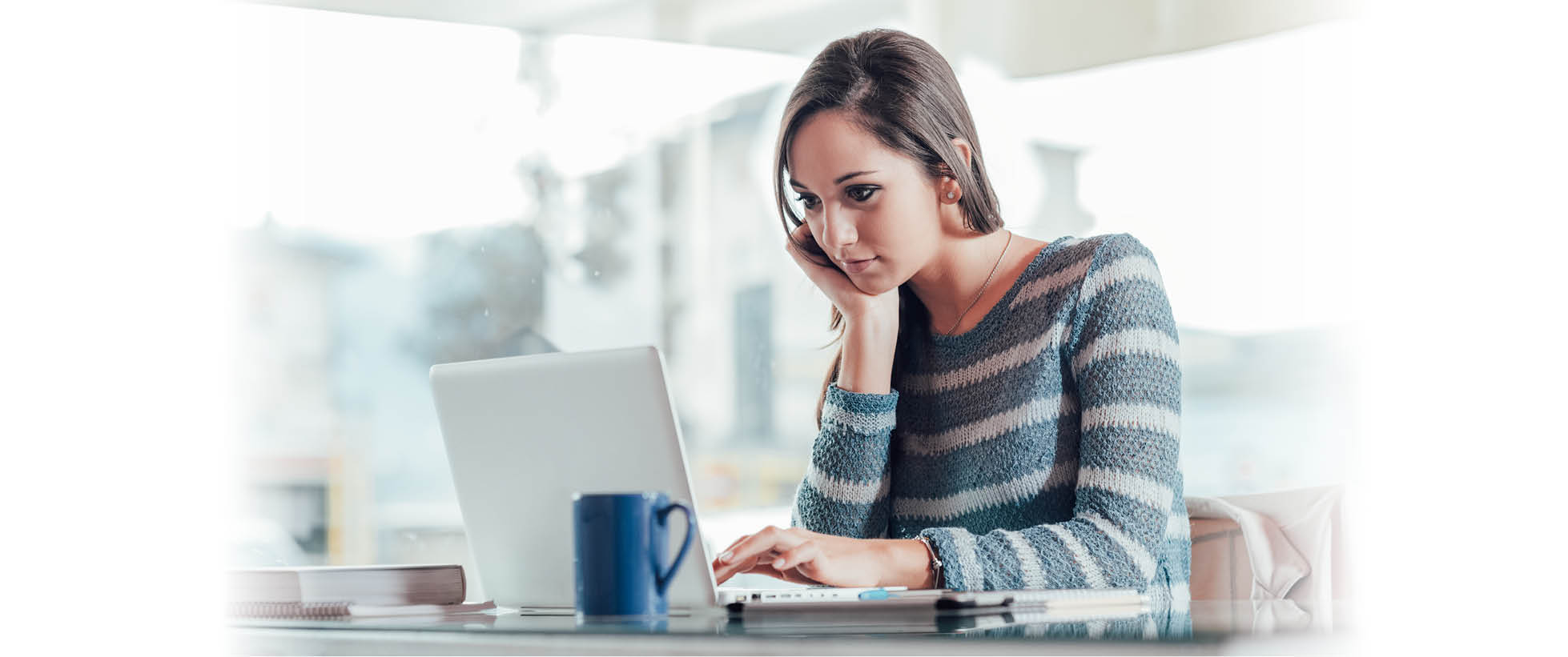 Experthjälp online - Hudvård & Makeup