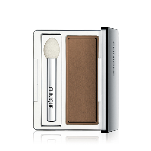 Clinique All About Shadow Single - Foxier 2.2g