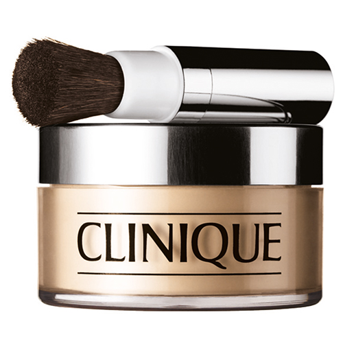 Clinique Blended Face Powder - Transparency 3 35g