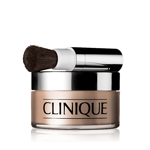 Clinique Blended Face Powder - Transparency 4 35g