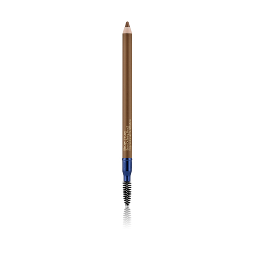 Estee Lauder Brow Now Brow Defining Pencil - 03 Brunette 1.2g