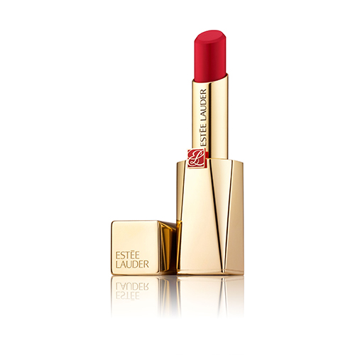 Rouge Excess (Creme)