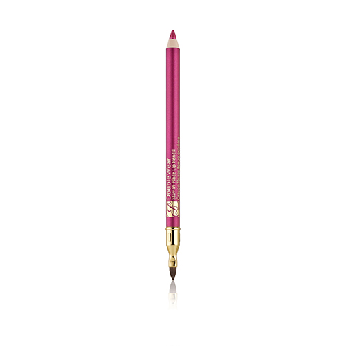 Estee Lauder Double Wear Stay-In-Place Lip Pencil 25 Raspberry