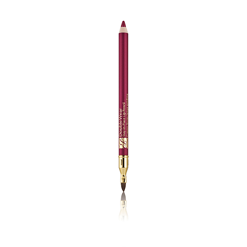 Estee Lauder Double Wear Stay-In-Place Lip Pencil 32 Garnet
