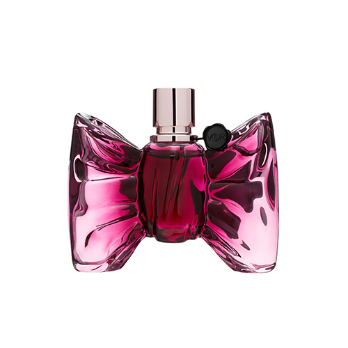 Kop Viktor Rolf Bonbon Edp 90 Ml Hos Harmoniq Kop Viktor Rolf Bonbon Edp 90 Ml Hos Harmoniq