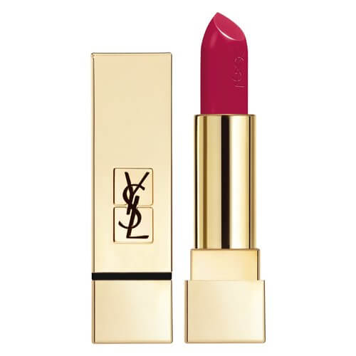 Yves Saint Laurent Rouge Pur Couture Lipstick Rouge Provocation 82 3.8g