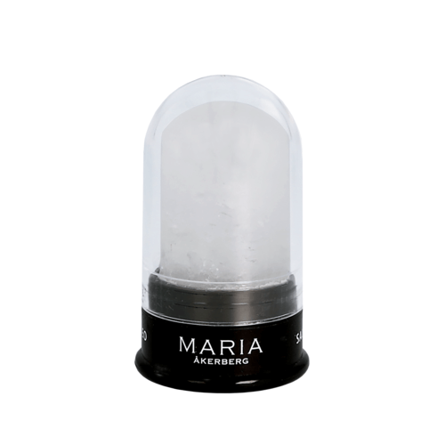 Maria Åkerberg Salt Deo 50g