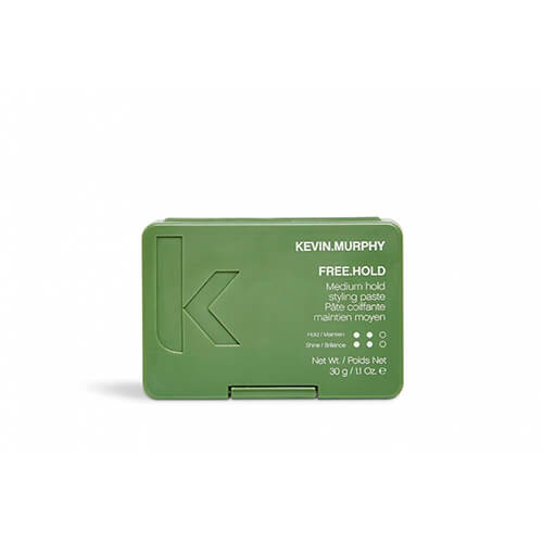 Kevin Murphy Minisar Free Hold 30 G