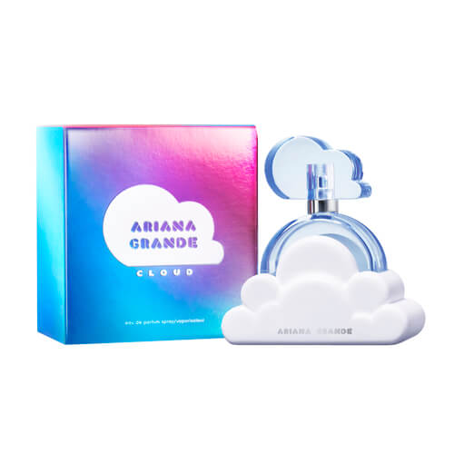 Ariana Grande Cloud Edp 30 ml
