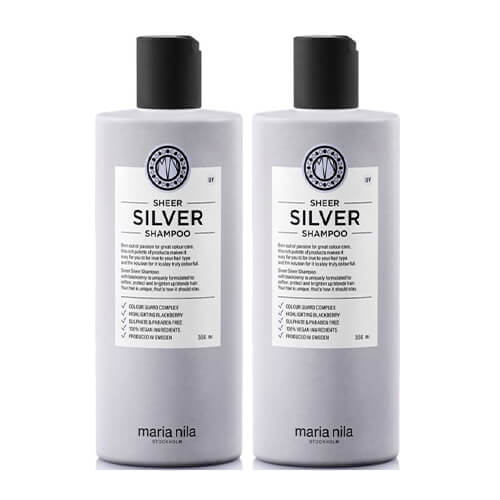700 ml