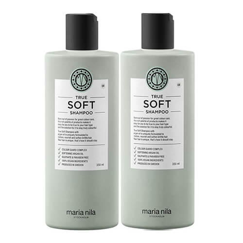 700 ml