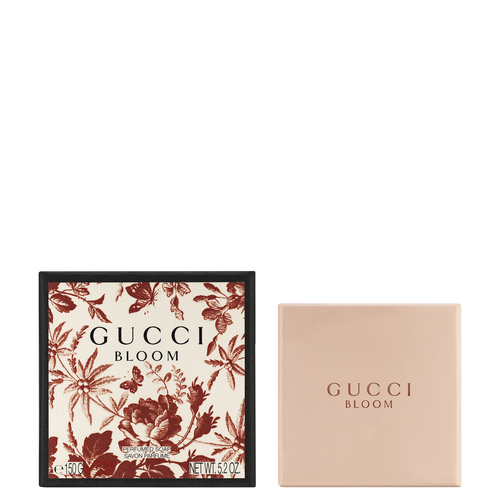 Perfumed Soap 150g