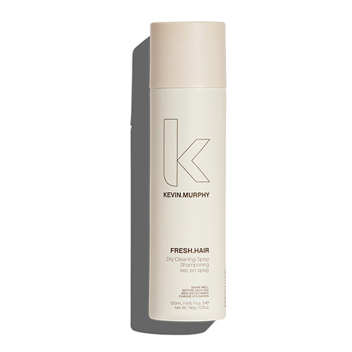 250 ml