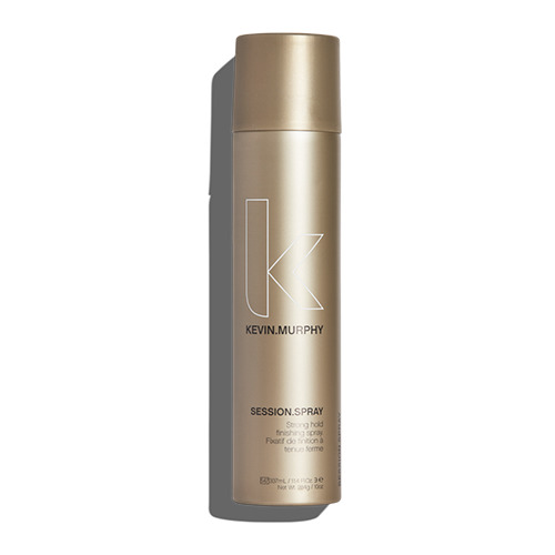 Kevin Murphy Styling Session Spray 400 ml