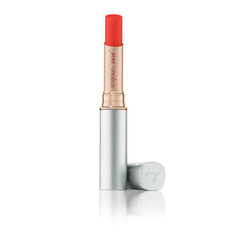 Jane Iredale Just Kissed Lip Plumper Forever Red 3g