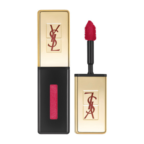32 Rouge Avant-Gardiste